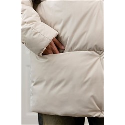 Пуховик HOOPS, 1204541