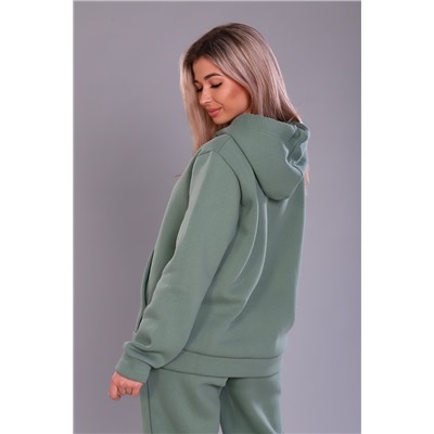 Костюм 6076 НАТАЛИ, 822043