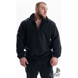 Костюм "Азимут" флис