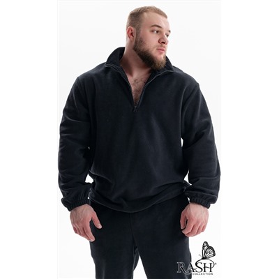 Костюм "Азимут" флис