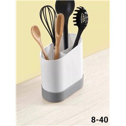 Органайзер для хранения #22833670