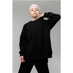 Свитшот BODO, 972209