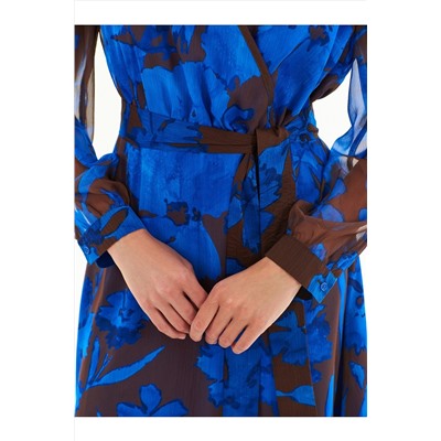 Платье POMPA, 1088336