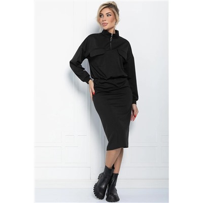 LT Collection Платье П11621