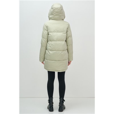 Куртка MTFORCE, 1135122