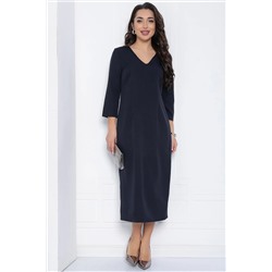 LT Collection Платье П12157-25