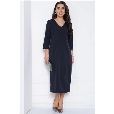 LT Collection Платье П12157-25