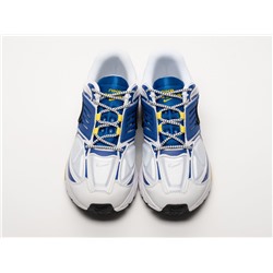 Кроссовки Nike Air Pegasus 2K5