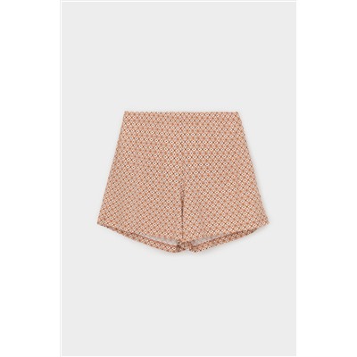 Trikozza Пижама Е 20159