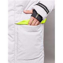 BATIK Парка 462-24з-1