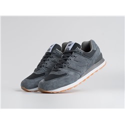 Кроссовки New Balance 574
