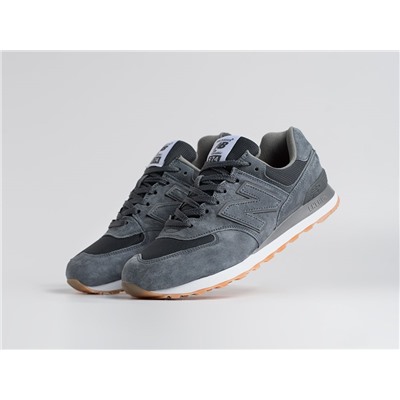 Кроссовки New Balance 574