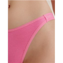 Трусы CONTE ACTIVE SHAPE LBR 3188 Трусы женские