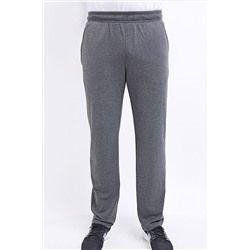 Брюки CLEVER, 752209