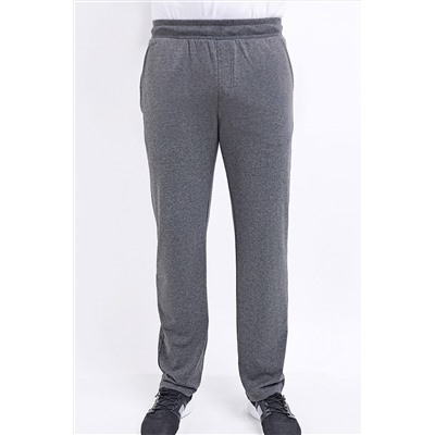 Брюки CLEVER, 752209