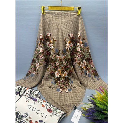 Платок #23098178