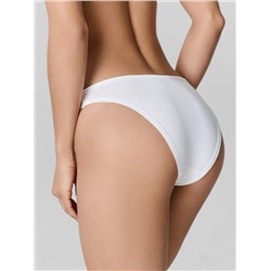 MARK FORMELLE Трусы 412621-3