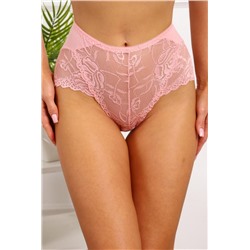 Трусы 64751 (Розовый)