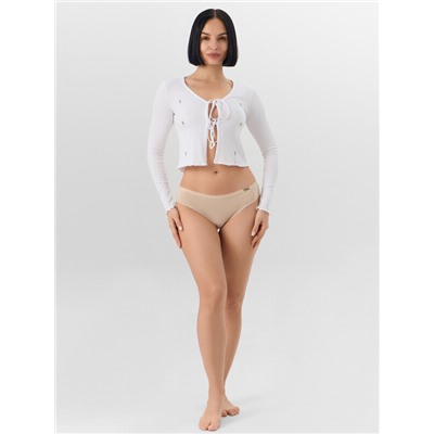 ТРУСЫ ЖЕНСКИЕ 412246H