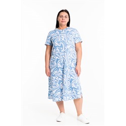 Платье М324105в