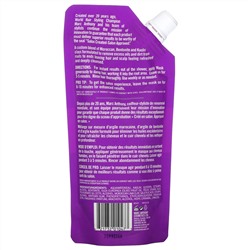 Marc Anthony, Instant Miracle Mask, Detoxifying Clay Hair Mask, 6.8 fl oz (200 ml)