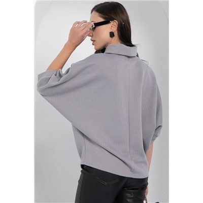 LT Collection Блуза Б12652-12