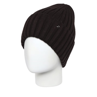 Шапка Galatex Камея отворот