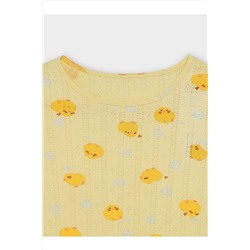 Сорочка ночная для девочек MARK FORMELLE, 1233518