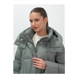 Пальто MTFORCE, 1135190