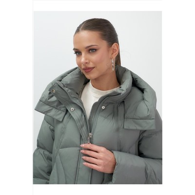 Пальто MTFORCE, 1135190