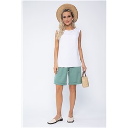 LT Collection Костюм К13607-5М