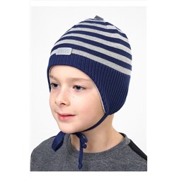 Шапка CLEVER, 750980