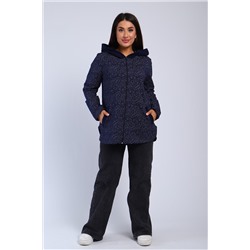 Толстовка 52340 НАТАЛИ, 999790