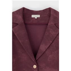 VERY NEAT Жакет ЕВТ 3247