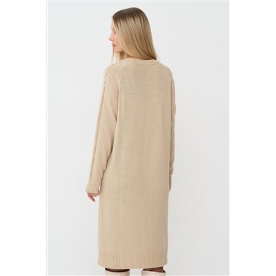 Платье NEWVAY, 1051572