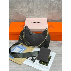 Сумка #23112298