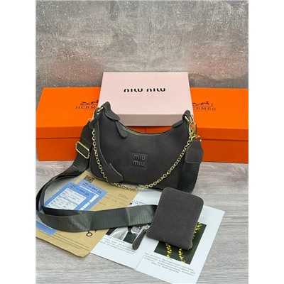 Сумка #23112298