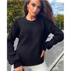 Джемпер, Артикул: 135825