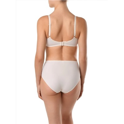 Conte elegant Бюстгальтер CITY STYLE RB5015