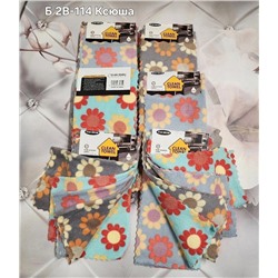 салфетки для кухни 2059685-1