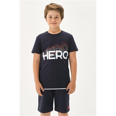 Футболка KOGANKIDS, 923641