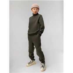 Bodo Костюм 46-91МU