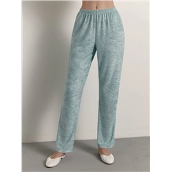 Conte elegant Брюки INSOMNIA LHW 1439