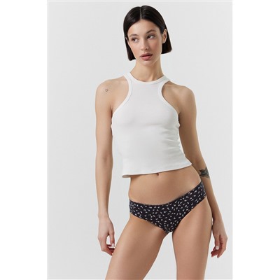 Трусы MARK FORMELLE, 1084766