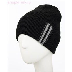 12585 MMH Колпак мужской (57-59)