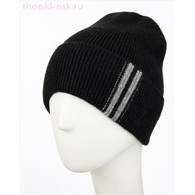 12585 MMH Колпак мужской (57-59)