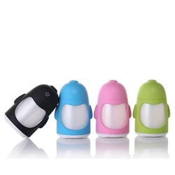 Увлажнитель воздуха #23098860