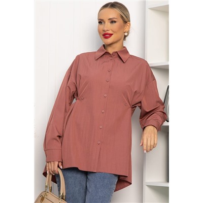 Рубашка LADY TAIGA, 1185209