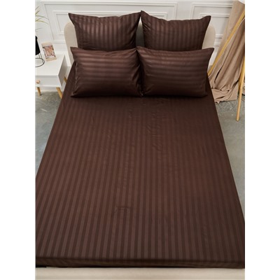 Текс-плюс Простыня НФ-00138473