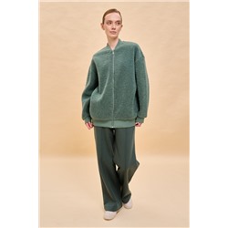 Бомбер PELICAN, 1052777